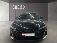 Audi A5 - Vorschau Bild 3