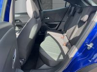 Opel Mokka - Vorschau Bild 9