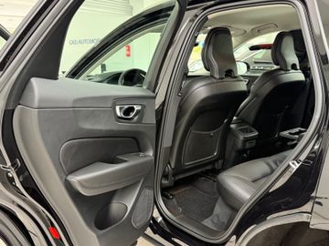 Volvo XC60 - 7