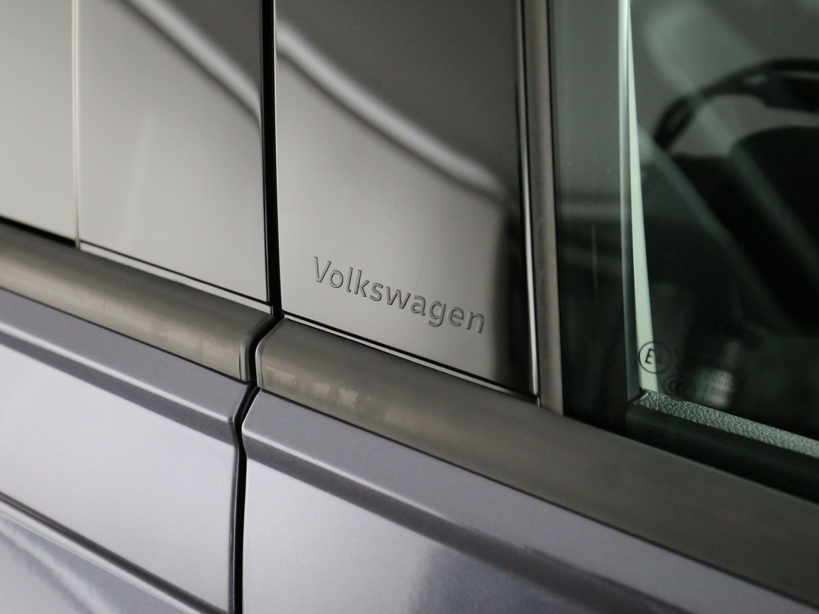 Volkswagen Taigo - Bild 29