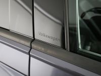 Volkswagen Taigo - Vorschau Bild 29