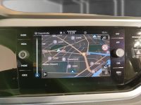 Volkswagen Taigo - Vorschau Bild 15