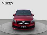 Mercedes-Benz V 250 d Edition Burmester*AHK*KAM*ACC*'APP-CAR* - Mercedes-Benz V 250 aus 2022