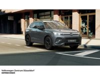 Volkswagen Tiguan - Vorschau Bild 5