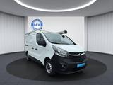 Opel Vivaro B Kasten/Kombi L1H1  2,9t*1.Ha*SORTIMO* - Opel Vivaro in Krefeld
