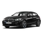 BMW 120d xDrive M Sport Sport Aut. Klimaaut. PDC - BMW 120: Xdrive