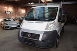 Fiat Ducato Dreiseitenkipper Tüv Neu Scheckheft AHK - Fiat Ducato aus 2007
