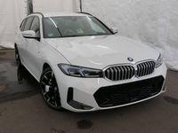 BMW 330 - Vorschau Bild 9