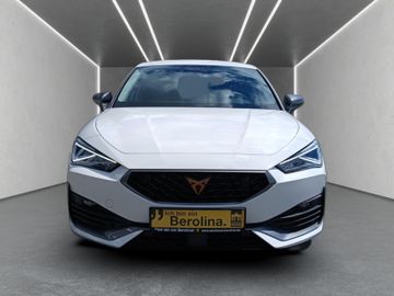 Cupra Leon - 5