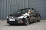 Seat Ibiza Beats LED SHZ Tempmat Kamera Virtual - gebrauchte Seat Kleinwagen