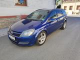 Opel Astra Caravan 1.8 ECOTEC 92kW Automati...