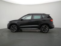 Cupra Ateca - Vorschau Bild 21