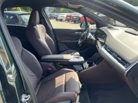 BMW 218 Active Tourer - Vorschau Bild 31