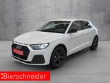 Audi A1 Sportback 25 TFSI - Audi Neuwagen