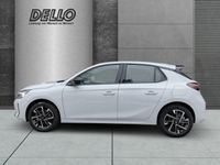 Opel Corsa - Vorschau Bild 2