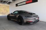 Porsche 992 911 Targa 4 GTS/PCCB/MATRIX/SITZKLIMA/CARBON - Porsche: 911