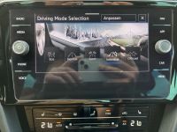 Volkswagen Passat Alltrack - Vorschau Bild 23