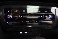 Volkswagen Tiguan Allspace - Vorschau Bild 11