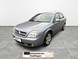 Opel Vectra C Lim. Elegance/TÜV 04-2027/Euro4/Klima - Opel Vectra: 2.0
