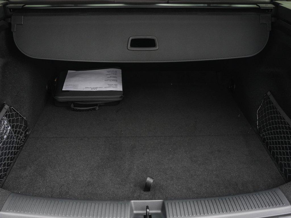MG S6 EV AWD Luxury Panorama HeadUp Sitzbelüftung