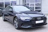 Audi A6 Lim. 40 TDI quattro Sport°ACC°LED°Virtual° - Audi A6 in Leverkusen