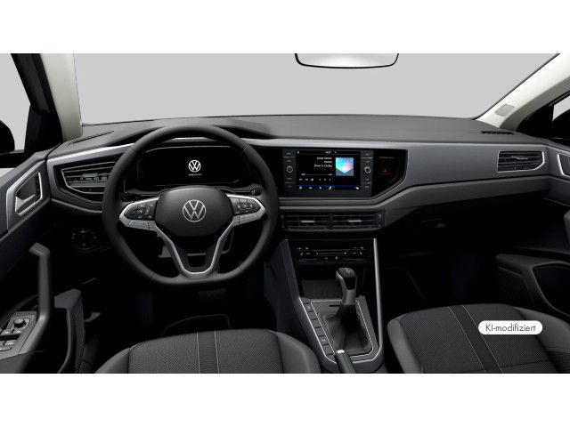 Volkswagen Polo - Bild 10