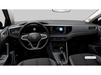 Volkswagen Polo - Vorschau Bild 10