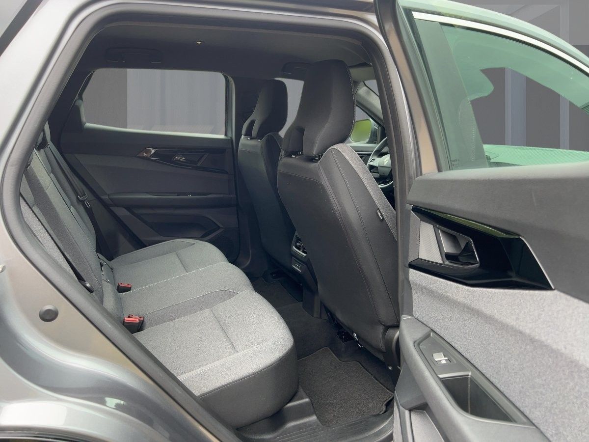Renault Austral - Bild 9
