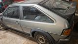 Volkswagen vw scirocco 53b/Tausch auch möglich/gegen ... - Volkswagen Scirocco: 53b