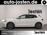 Skoda Fabia Tour 1.0MPI Winterp. Design Selection Lodg - Skoda Fabia Neuwagen in Köln