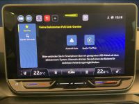 Seat Leon - Vorschau Bild 17