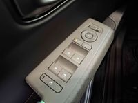 Kia EV4 - Vorschau Bild 17