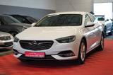 Opel Insignia B 2.0 CDTi Lim. Grand Sport Innovation