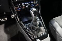 VW T-Cross 1.0 TSI DSG Energy | Navi | ACC VW T-Cross 1.0 TSI DSG Energy | Navi | ACC