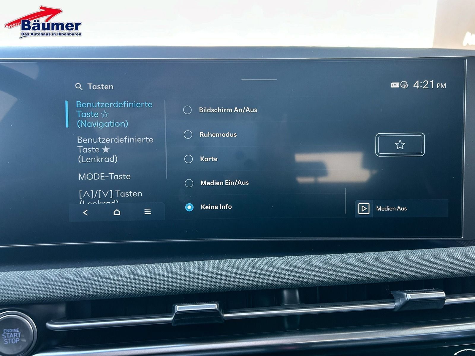 Hyundai Tucson – Bild 24