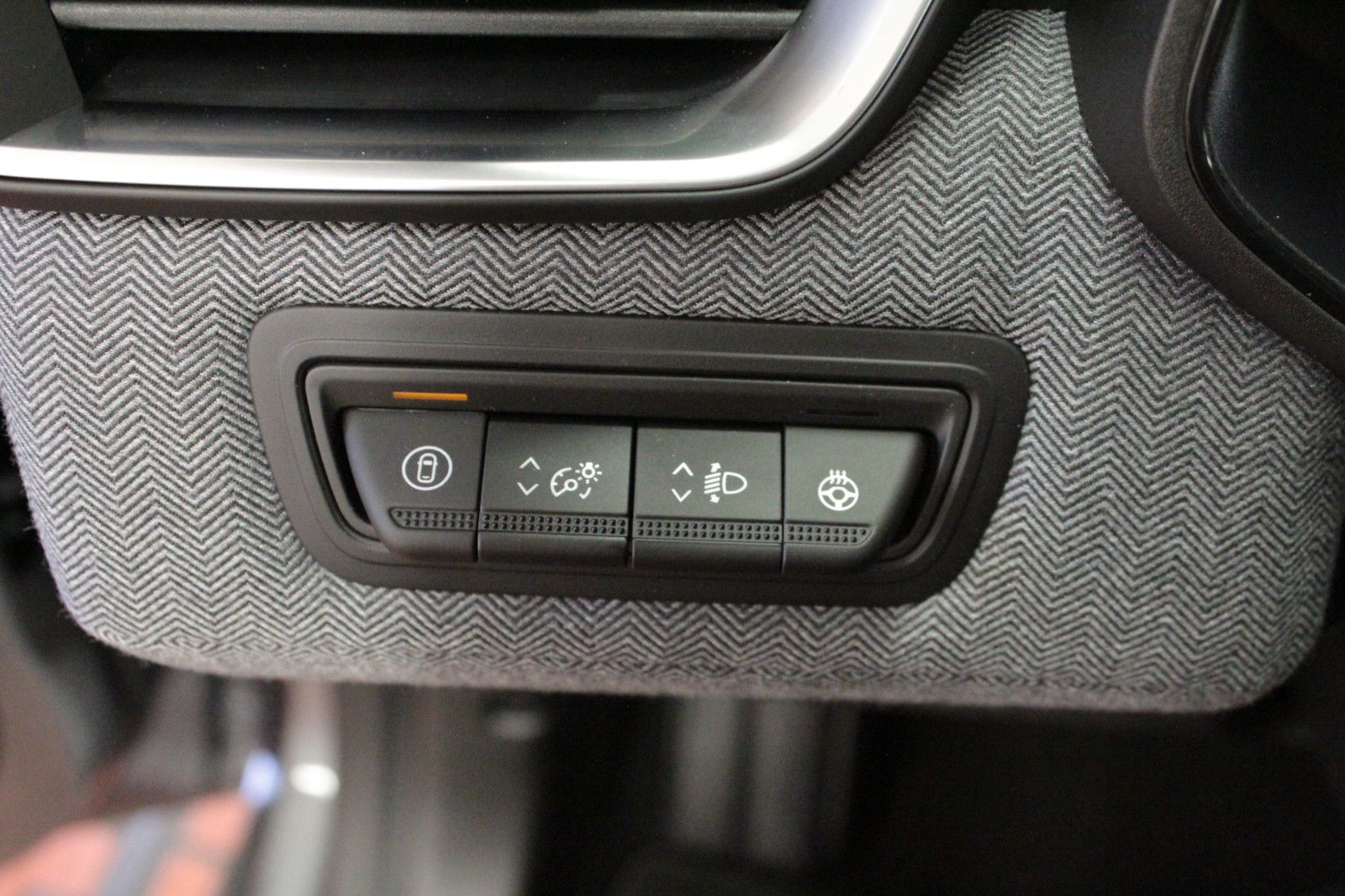 Fahrzeugabbildung Renault Clio TCe 90 Techno *Winter-Paket*Look-Paket*