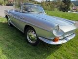 Renault Caravelle - Renault Oldtimer mit Benzin-Antrieb