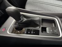 Seat Ateca - Vorschau Bild 12