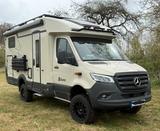 Eura Mobil Xtura Xt 686EF 4,7 / 2,7to. - Eura Mobil Xtura