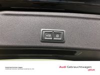 Audi A4 - Vorschau Bild 22