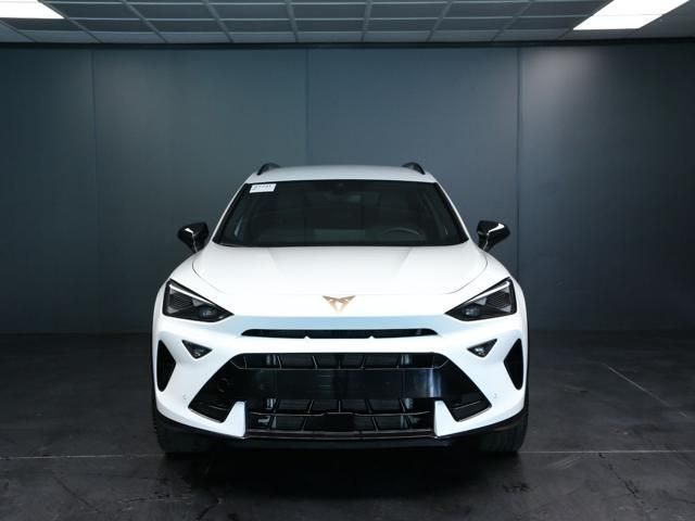 Other CUPRA Formentor 1.5 150CV Hybrid DSG imagem 2