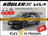 Kia SORENTO 2.2D AWD DCT8 PLAT 6S NAPPA PREM GD - Kia Sorento Tageszulassungen