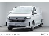 Volkswagen Transporter Kasten 2.0 TDI APP-CONNECT*GRA*