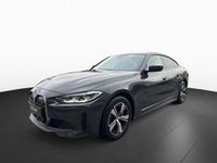 BMW i4 - Vorschau Bild 3