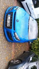 Volkswagen Tuning-Liebhaber aufgepasst  Scirocco 20... - Volkswagen Scirocco: Tuning