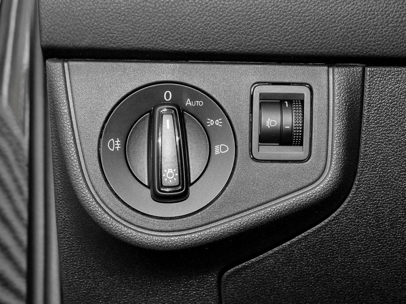 Volkswagen Taigo - Bild 14