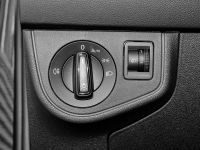 Volkswagen Taigo - Vorschau Bild 14