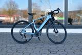 Yamaha WabashRT - Yamaha E-Bikes