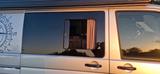Volkswagen VW t6.1 (Ähnl. California)Camper Wohnmobil Neuau - Volkswagen Camper california