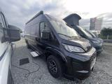 Carado Camper Van 640 PRO+ AD,Autom.Digital.Co Driver - Carado Camper Van 640 PRO